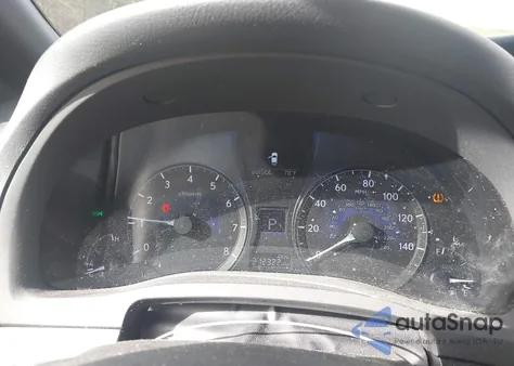 2013 Lexus Rx 350 F Sport z USA, uszkodzony, nr VIN 2T2BK1BA6DC181594